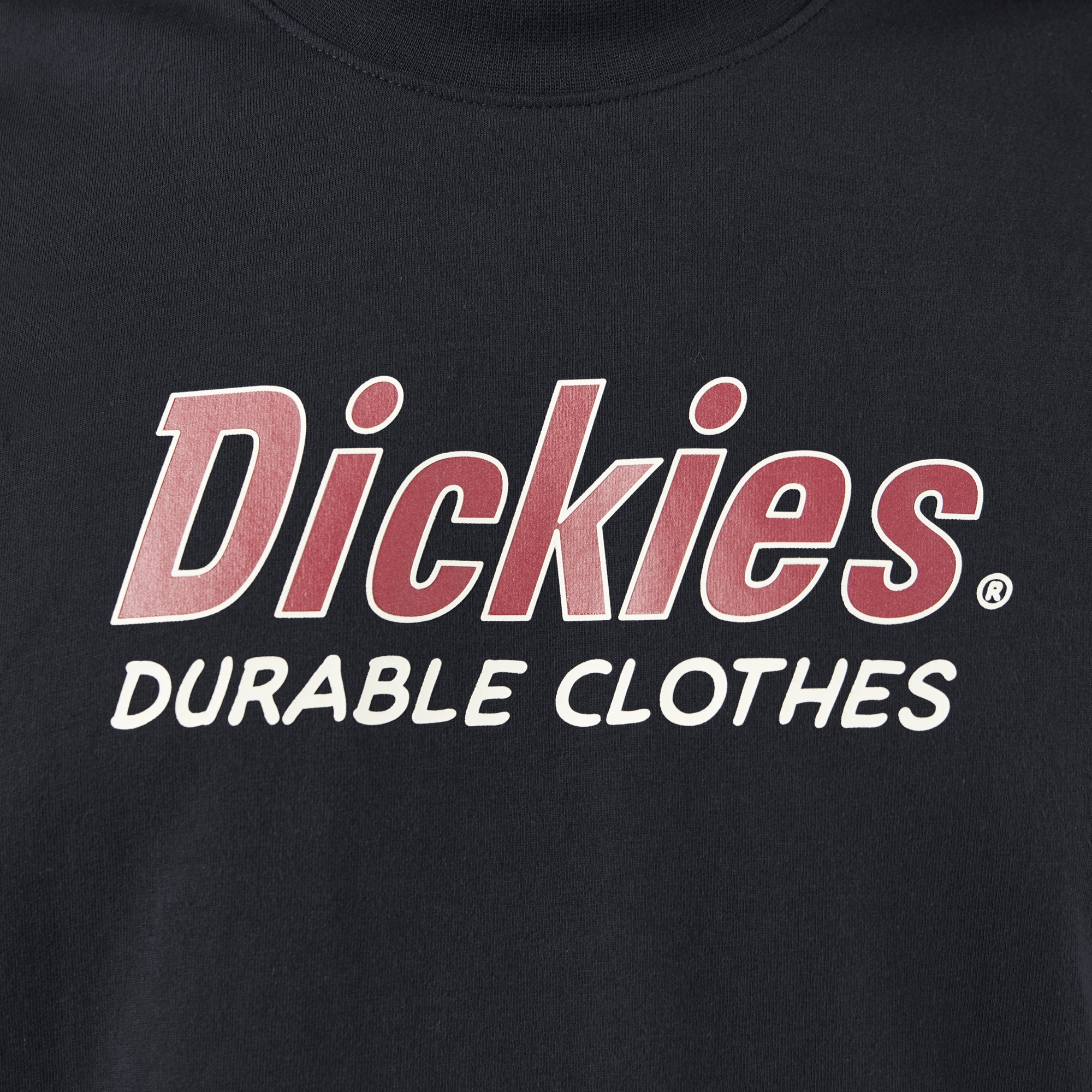 Williston T-Shirt - 图片 6