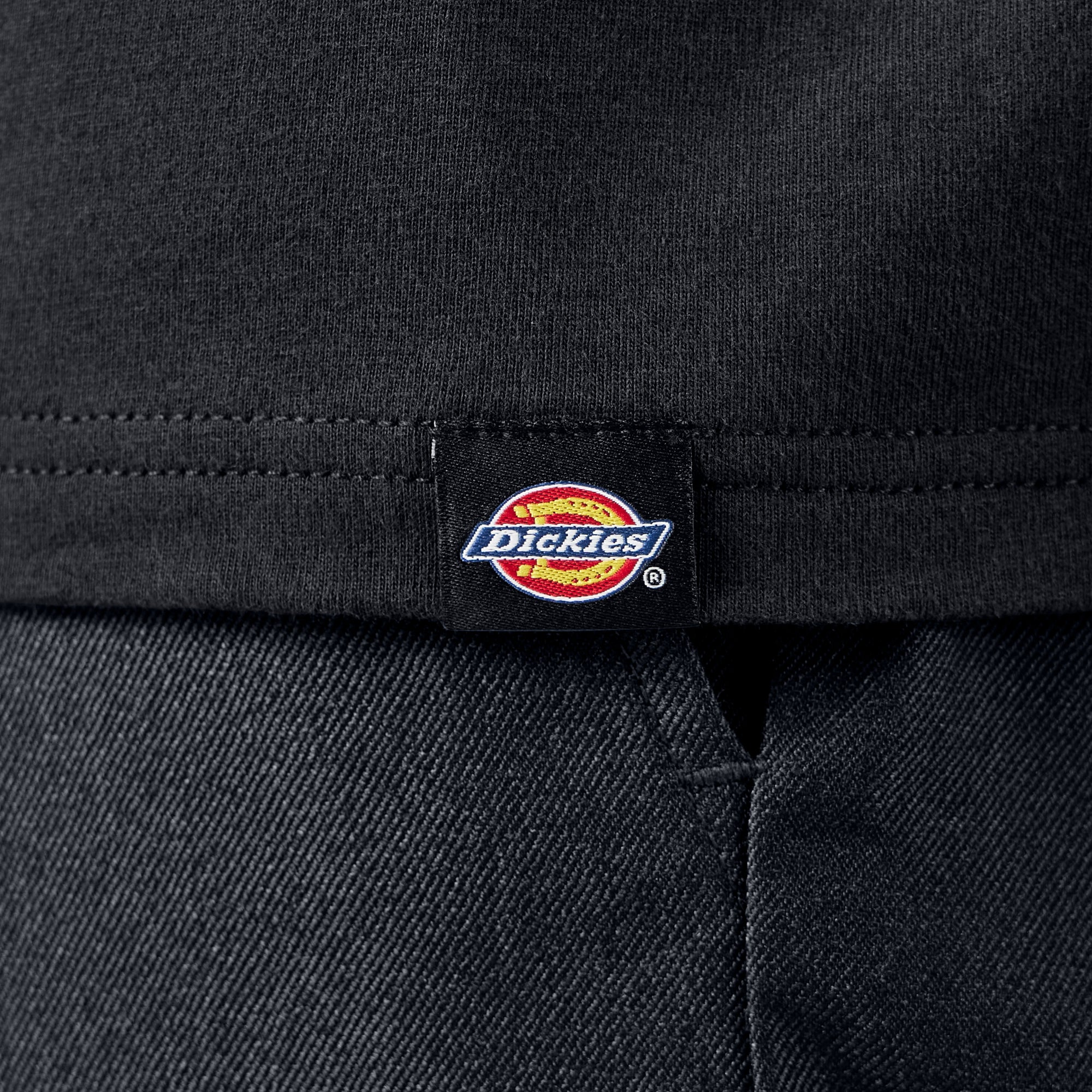 Williston T-Shirt - 图片 7