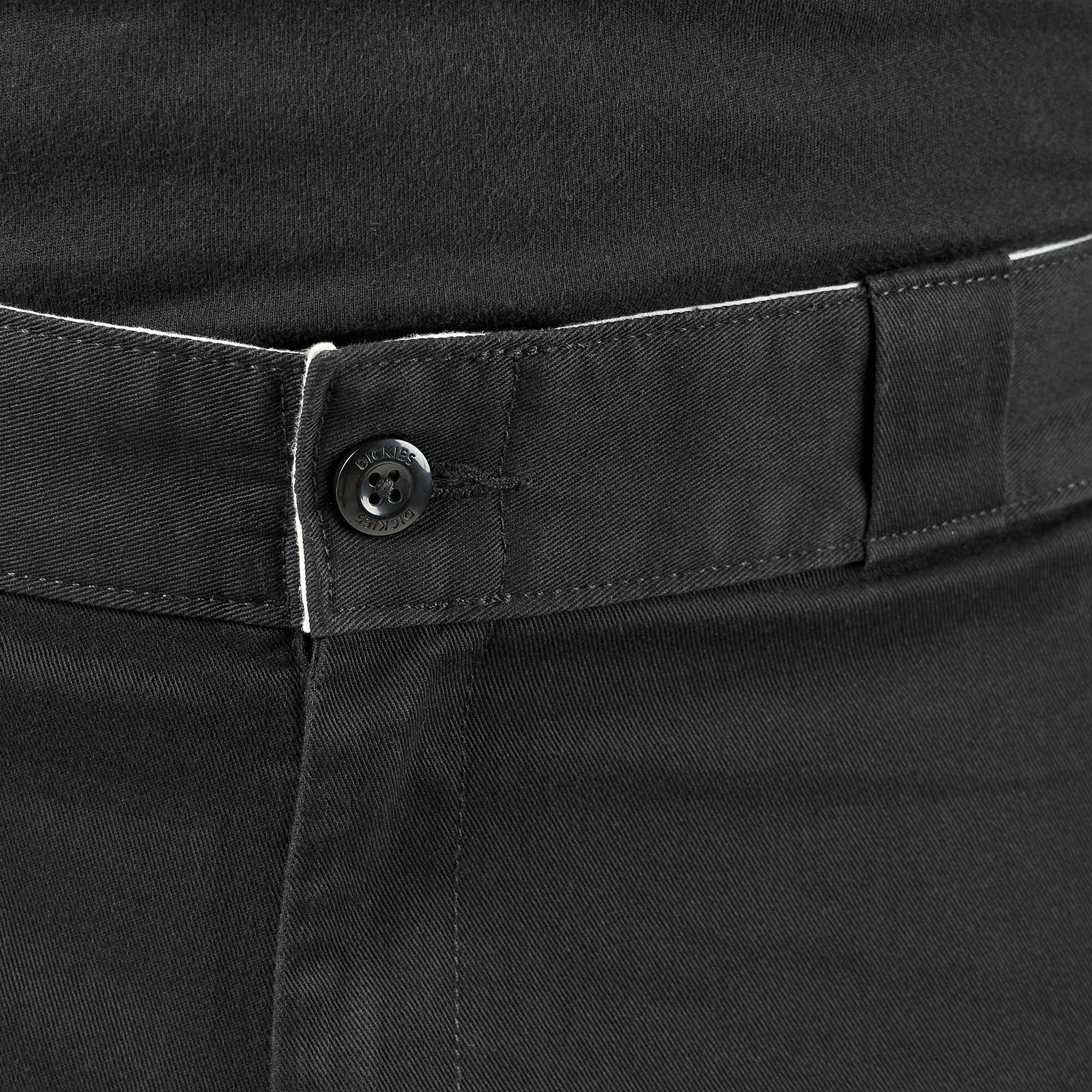 247 Regular Fit Pants - 图片 7