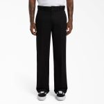 247 Regular Fit Pants