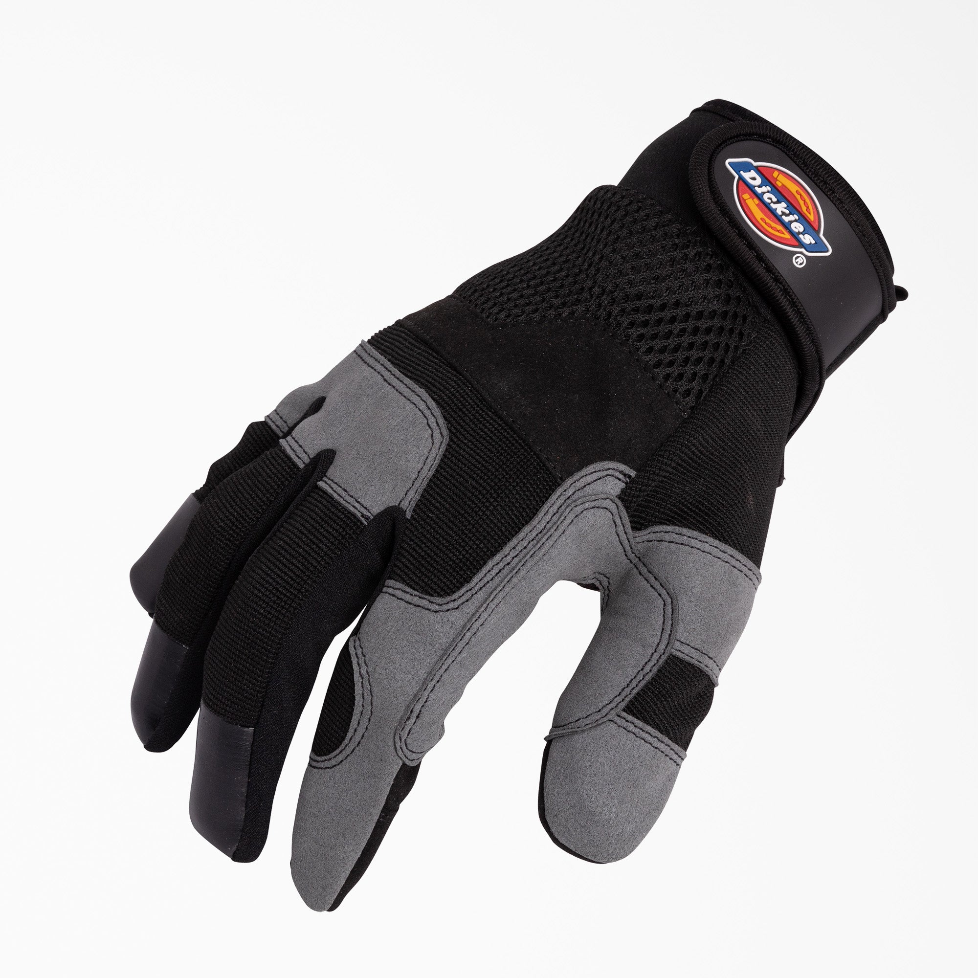 Utility Work Gloves - 图片 3