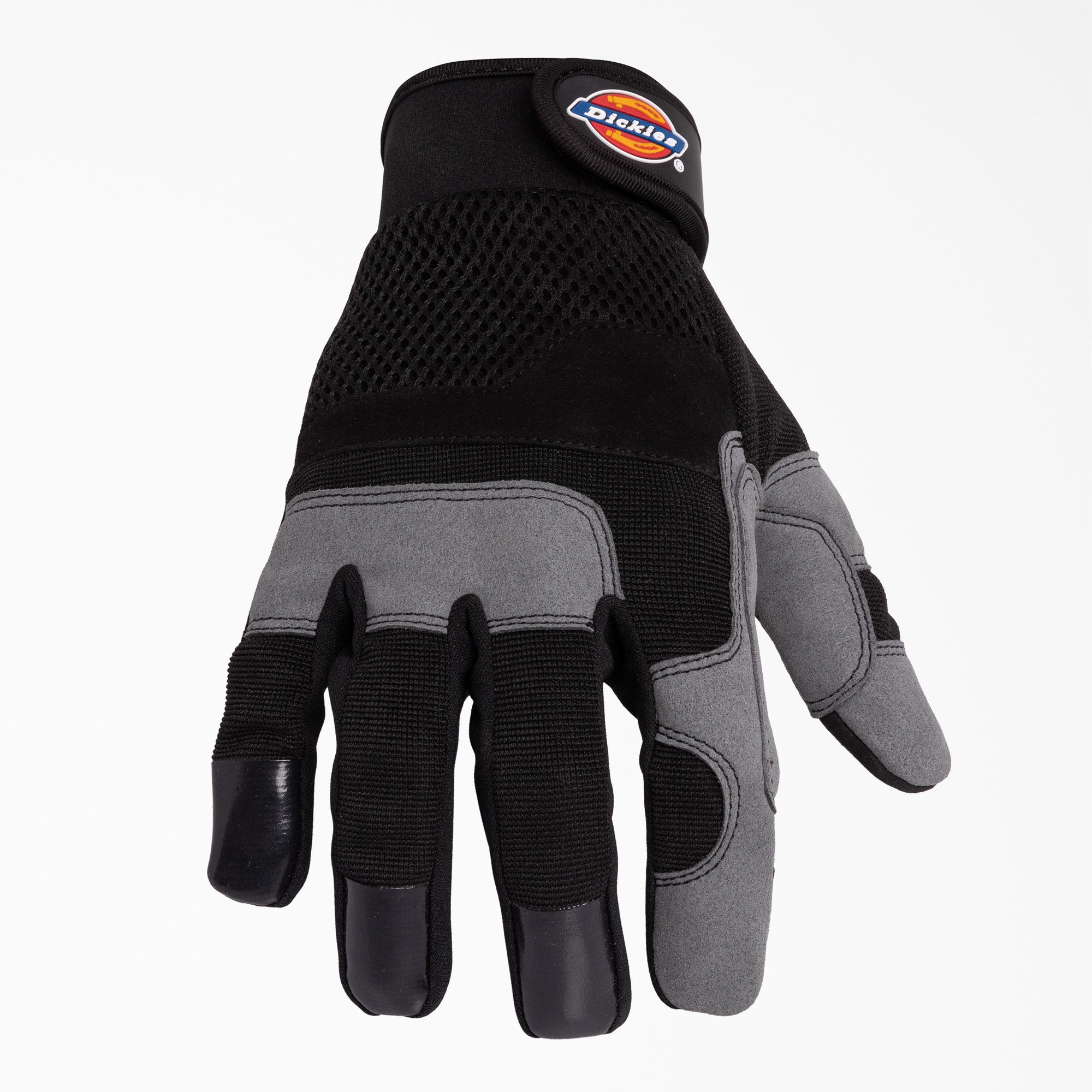 Utility Work Gloves - 图片 5