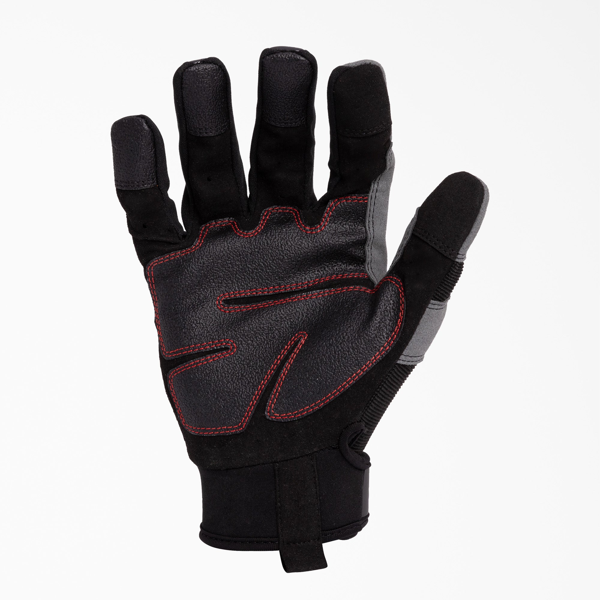 Utility Work Gloves - 图片 2