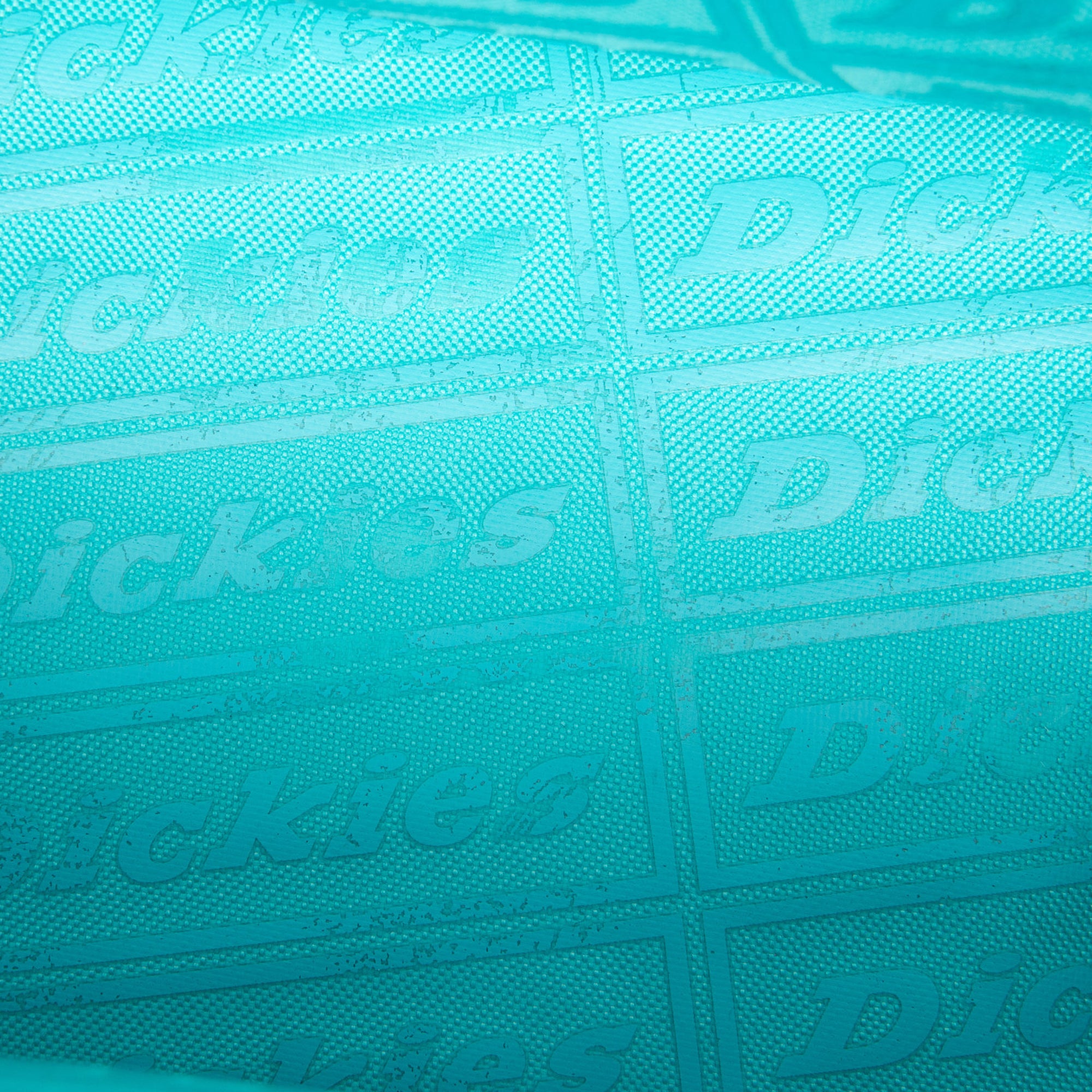 12-Inch Zippered Tool Bag - 图片 5