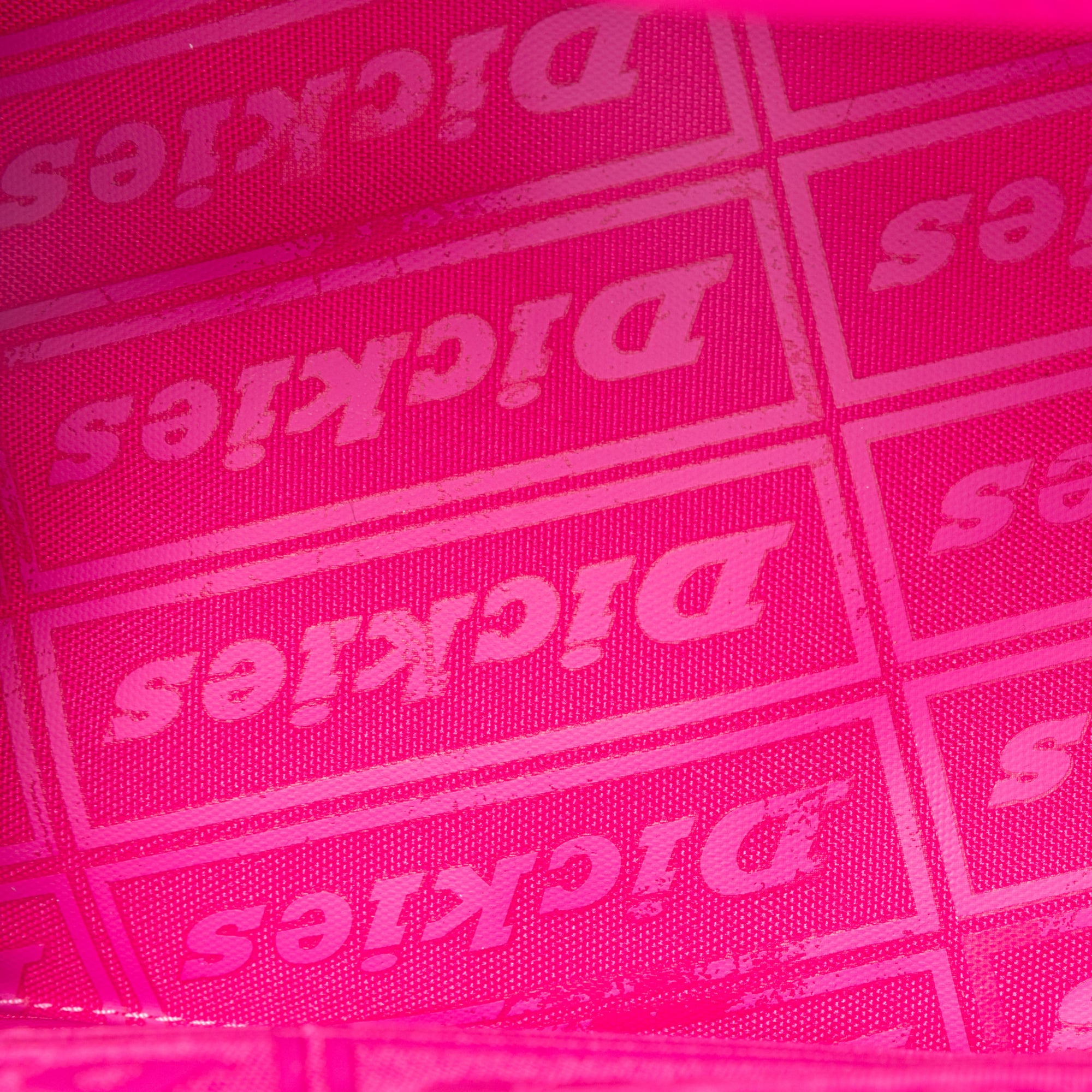 12-Inch Zippered Tool Bag - 图片 5