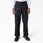 877 Loose Fit Work Pants