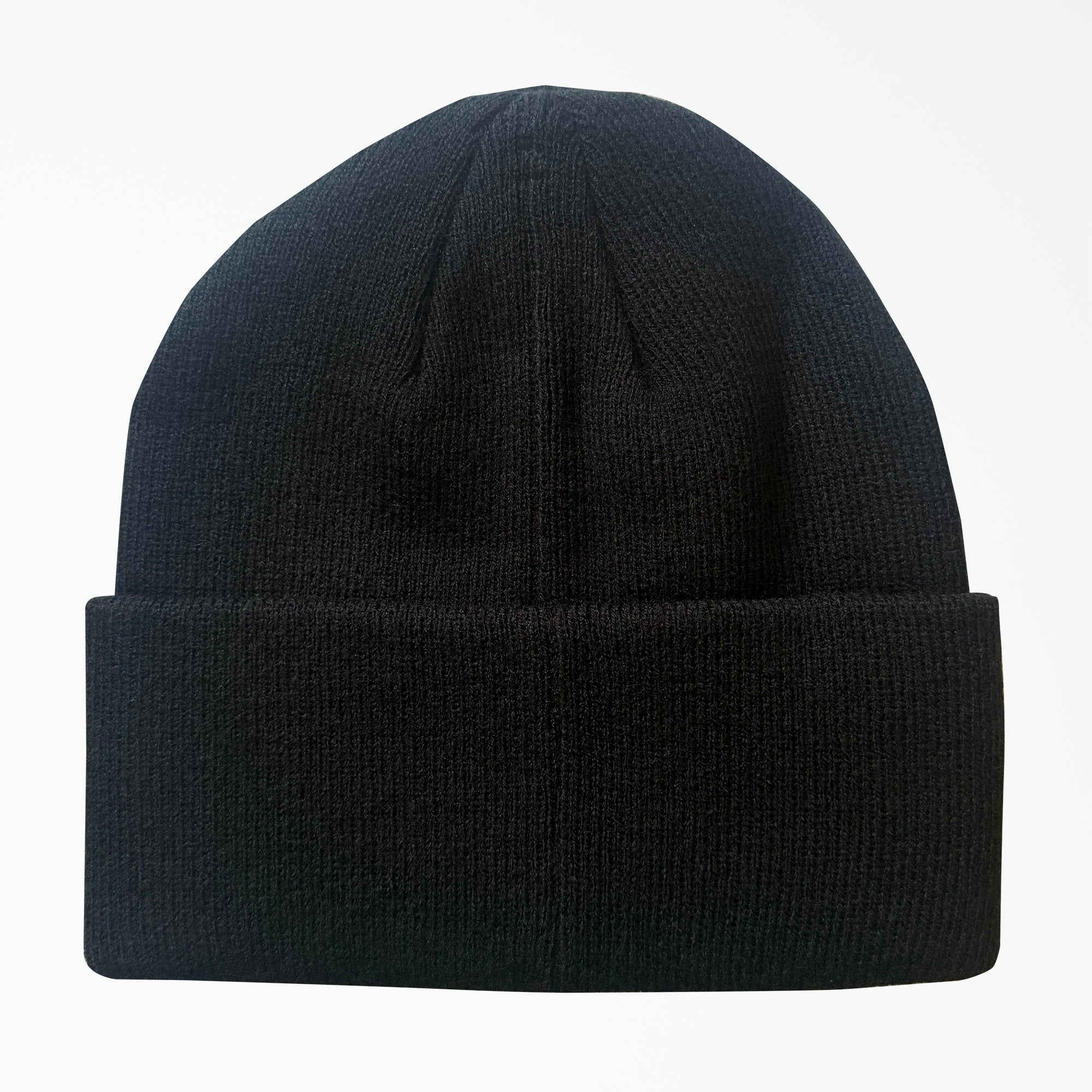 Dickies X Thrasher Beanie - 图片 2