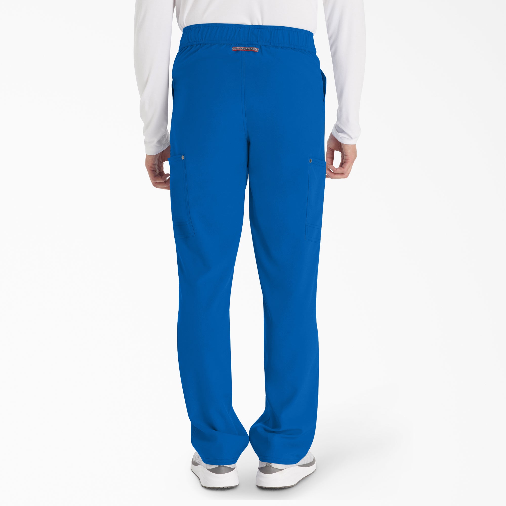 Men's EDS NXT Cargo Scrub Pants - 图片 2
