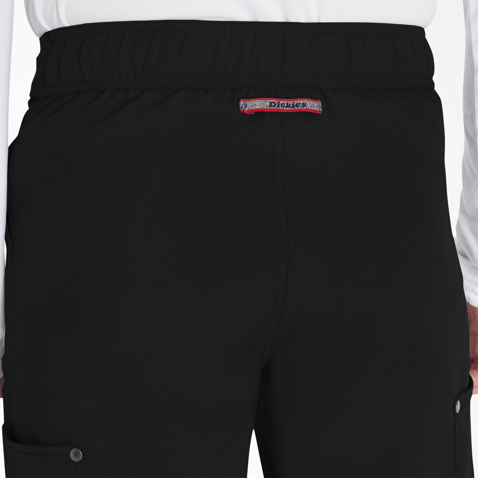 Men's EDS NXT Cargo Scrub Pants - 图片 8