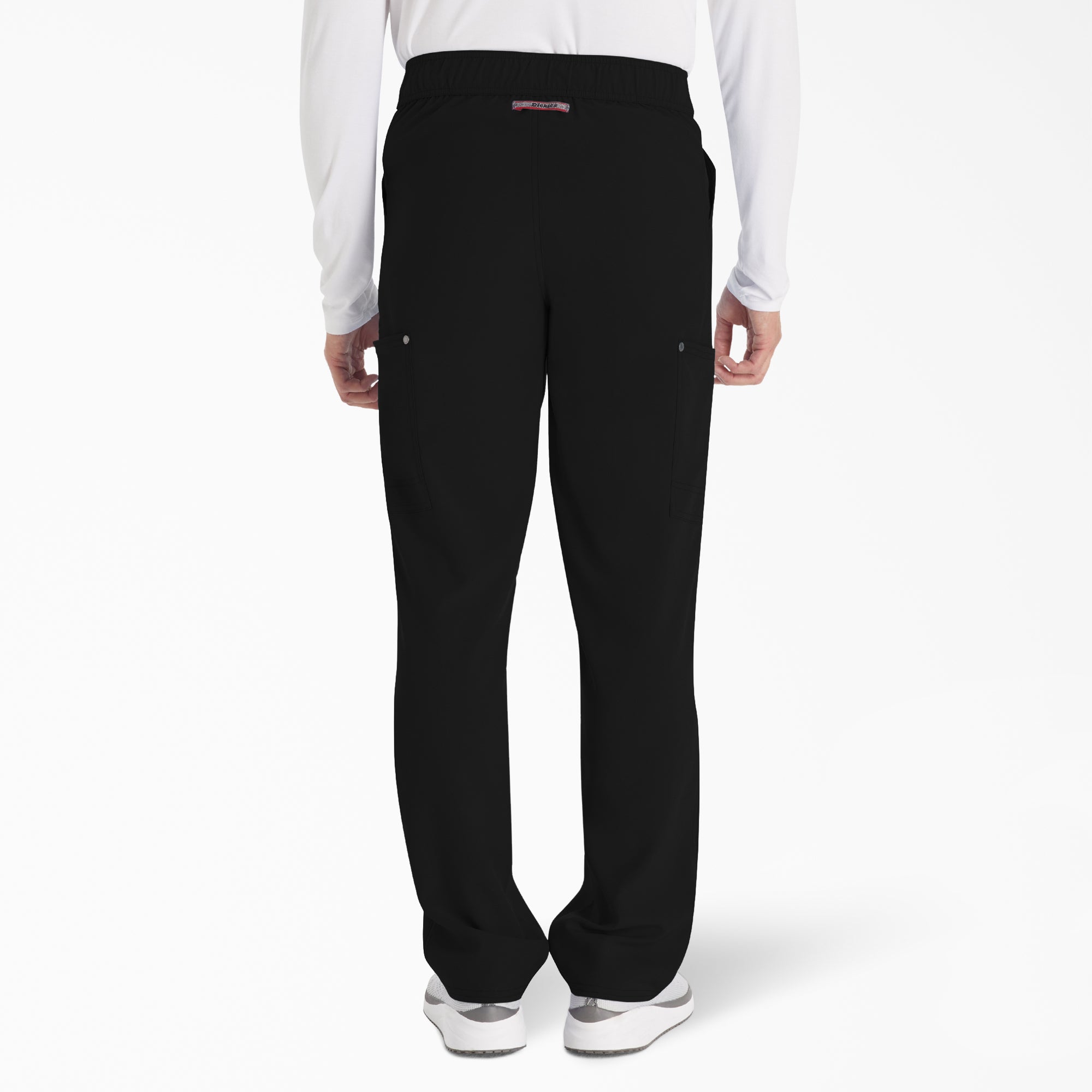 Men's EDS NXT Cargo Scrub Pants - 图片 2