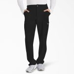 Men's EDS NXT Cargo Scrub Pants