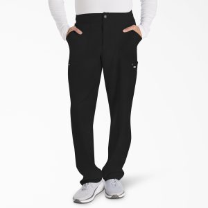 Men's EDS NXT Cargo Scrub Pants