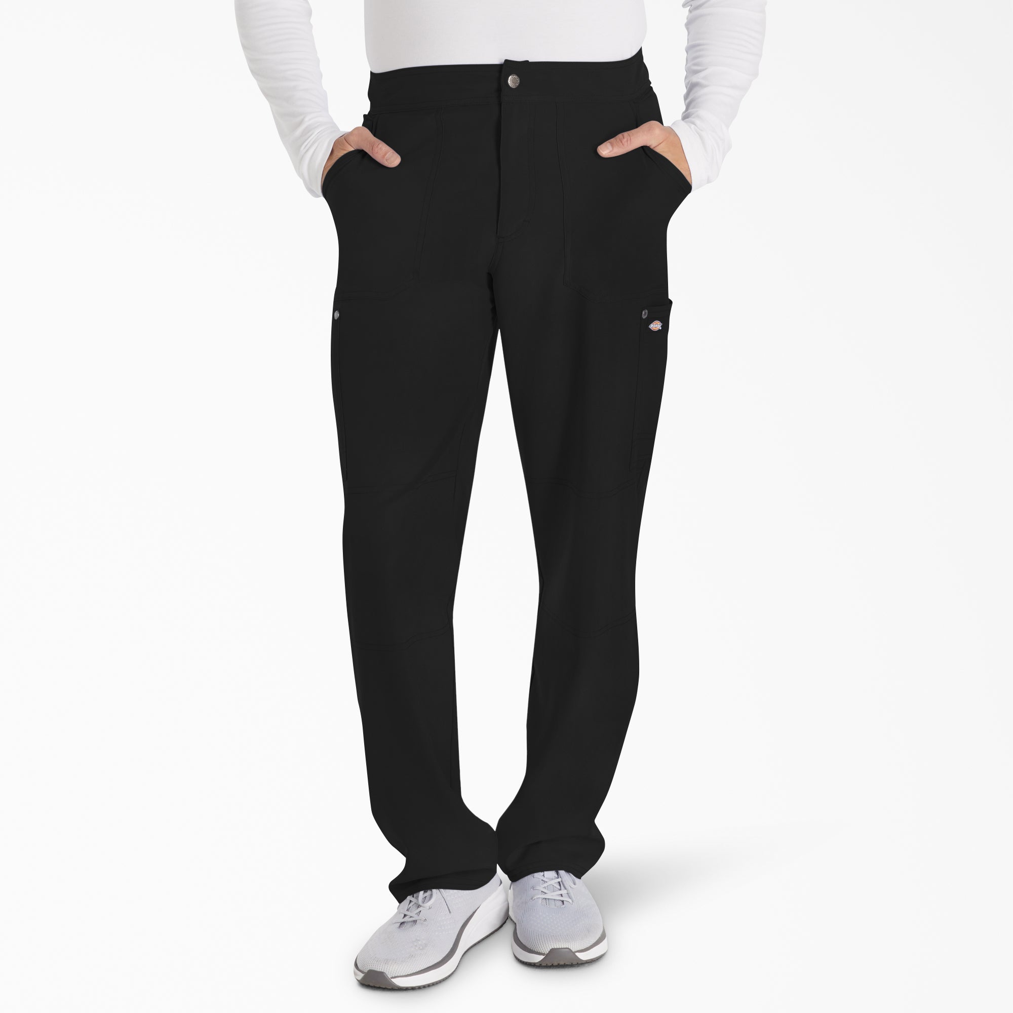 Men's EDS NXT Cargo Scrub Pants