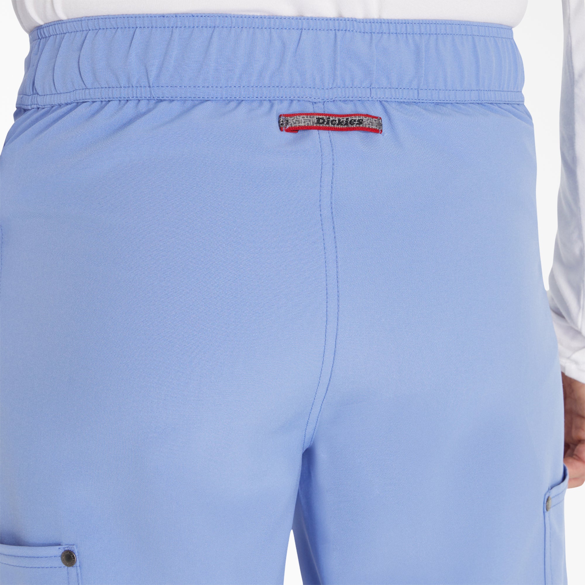 Men's EDS NXT Cargo Scrub Pants - 图片 8