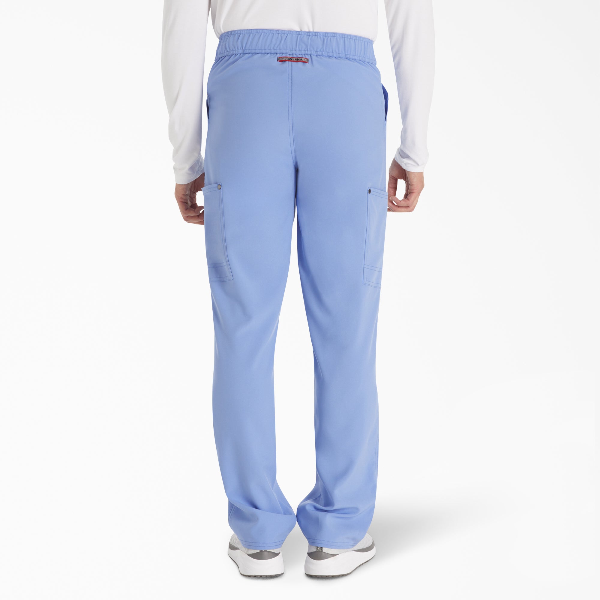 Men's EDS NXT Cargo Scrub Pants - 图片 2