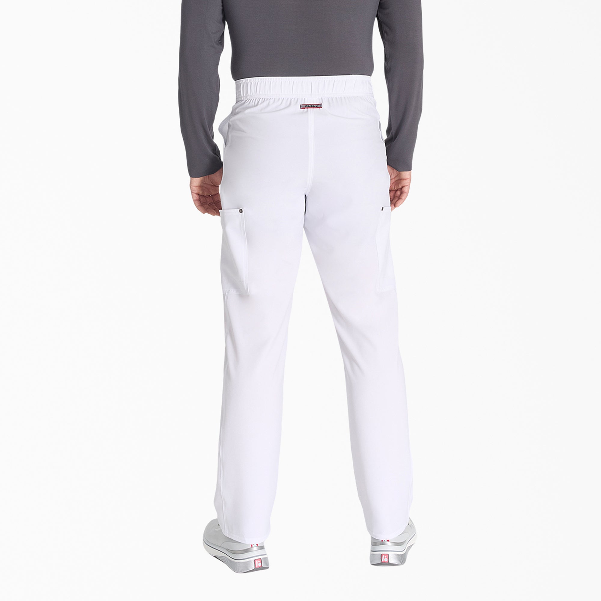 Men's EDS NXT Cargo Scrub Pants - 图片 2
