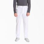 Men's EDS NXT Cargo Scrub Pants