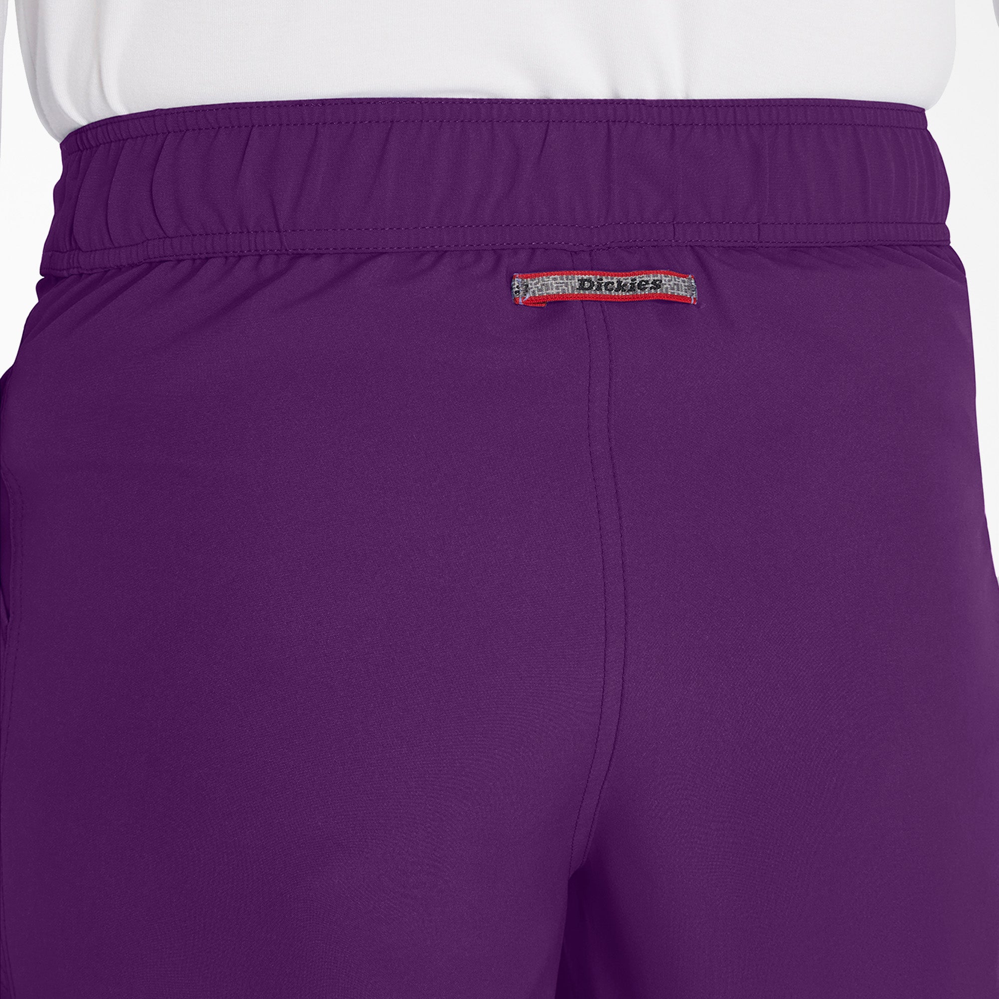 Men's EDS NXT Cargo Scrub Pants - 图片 8