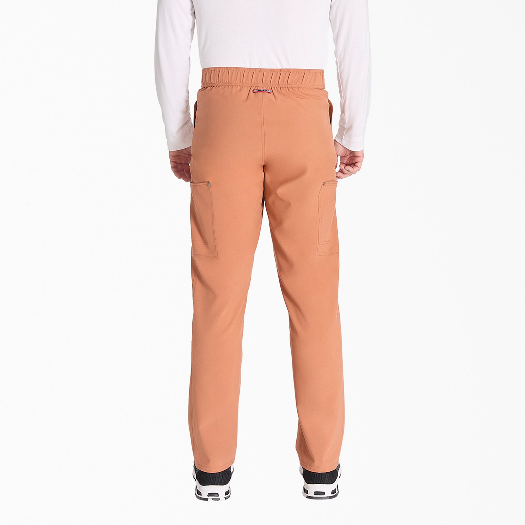 Men's EDS NXT Cargo Scrub Pants - 图片 2
