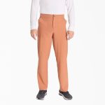 Men's EDS NXT Cargo Scrub Pants
