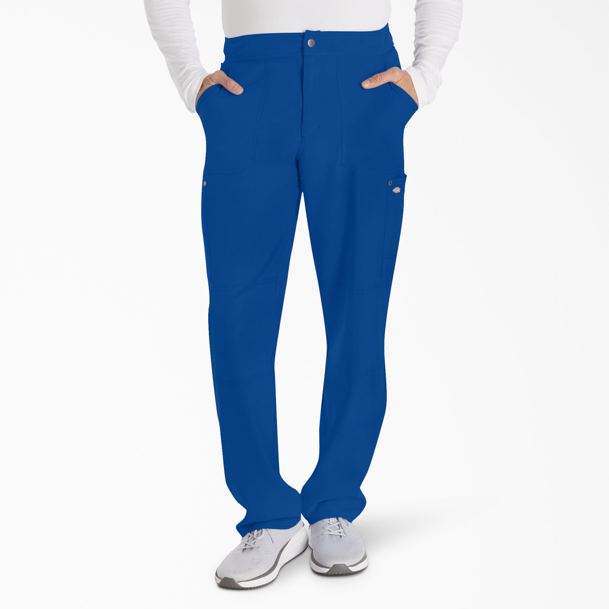 Men's EDS NXT Cargo Scrub Pants