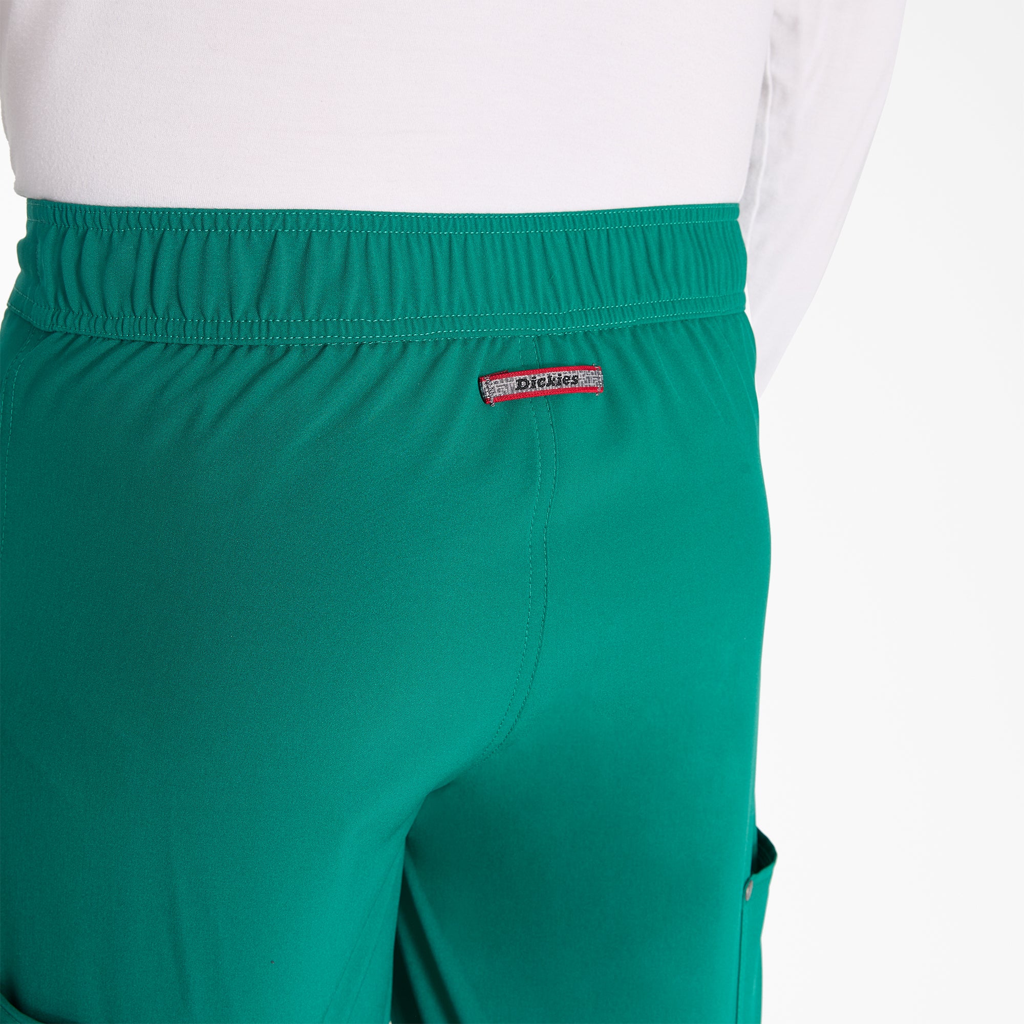 Men's EDS NXT Cargo Scrub Pants - 图片 9