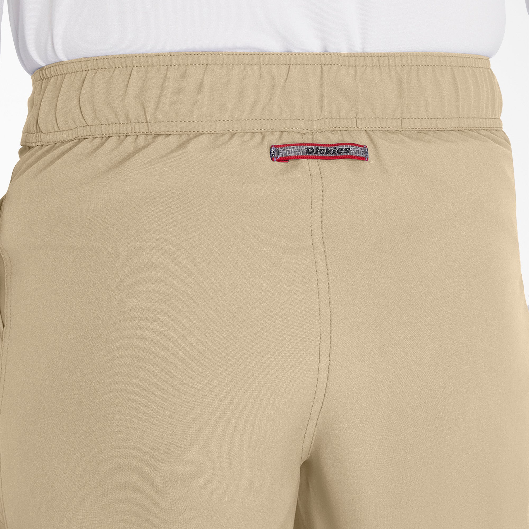 Men's EDS NXT Cargo Scrub Pants - 图片 8