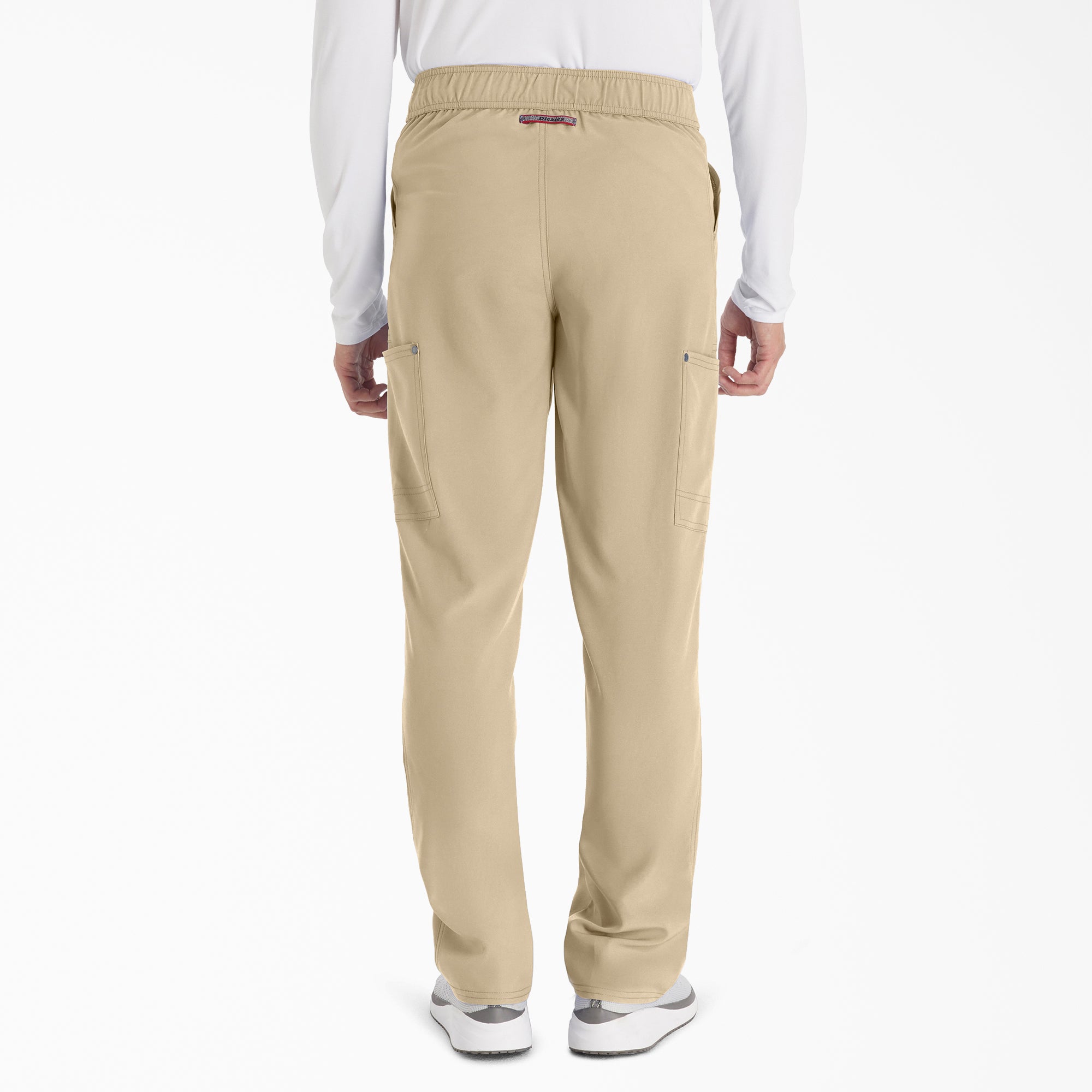 Men's EDS NXT Cargo Scrub Pants - 图片 2