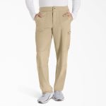 Men's EDS NXT Cargo Scrub Pants