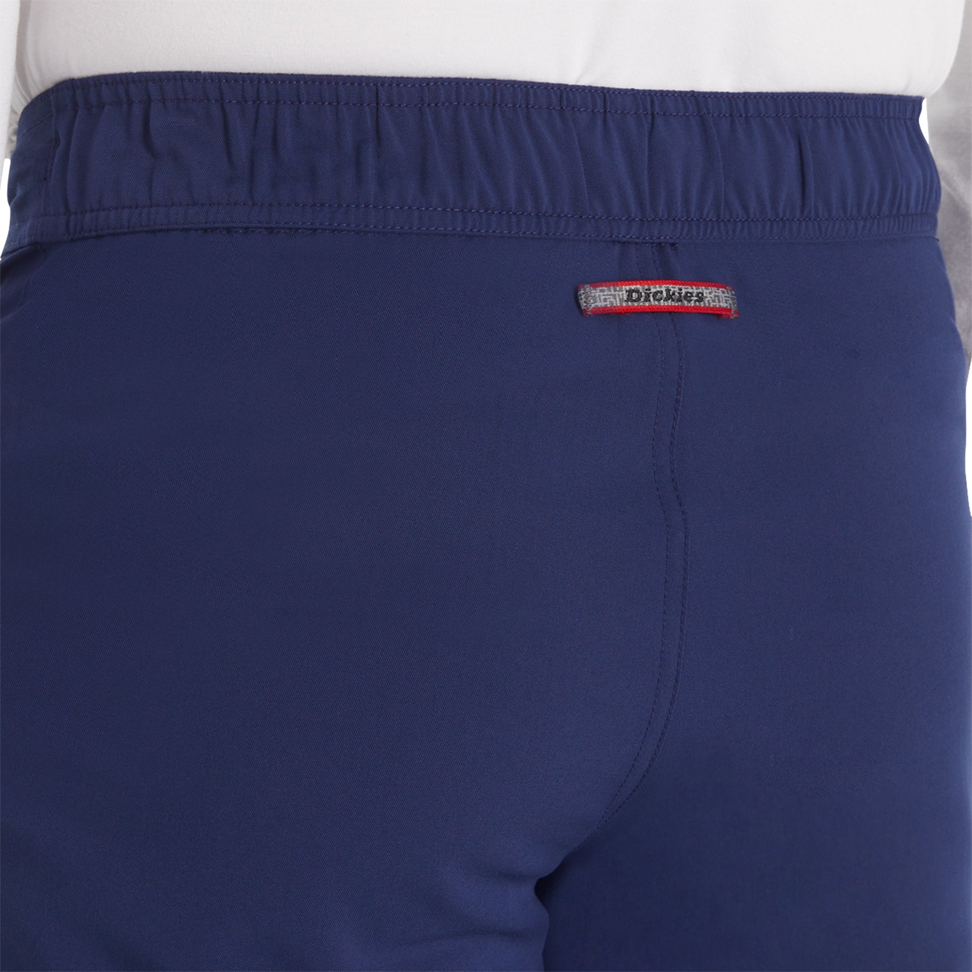 Men's EDS NXT Cargo Scrub Pants - 图片 10