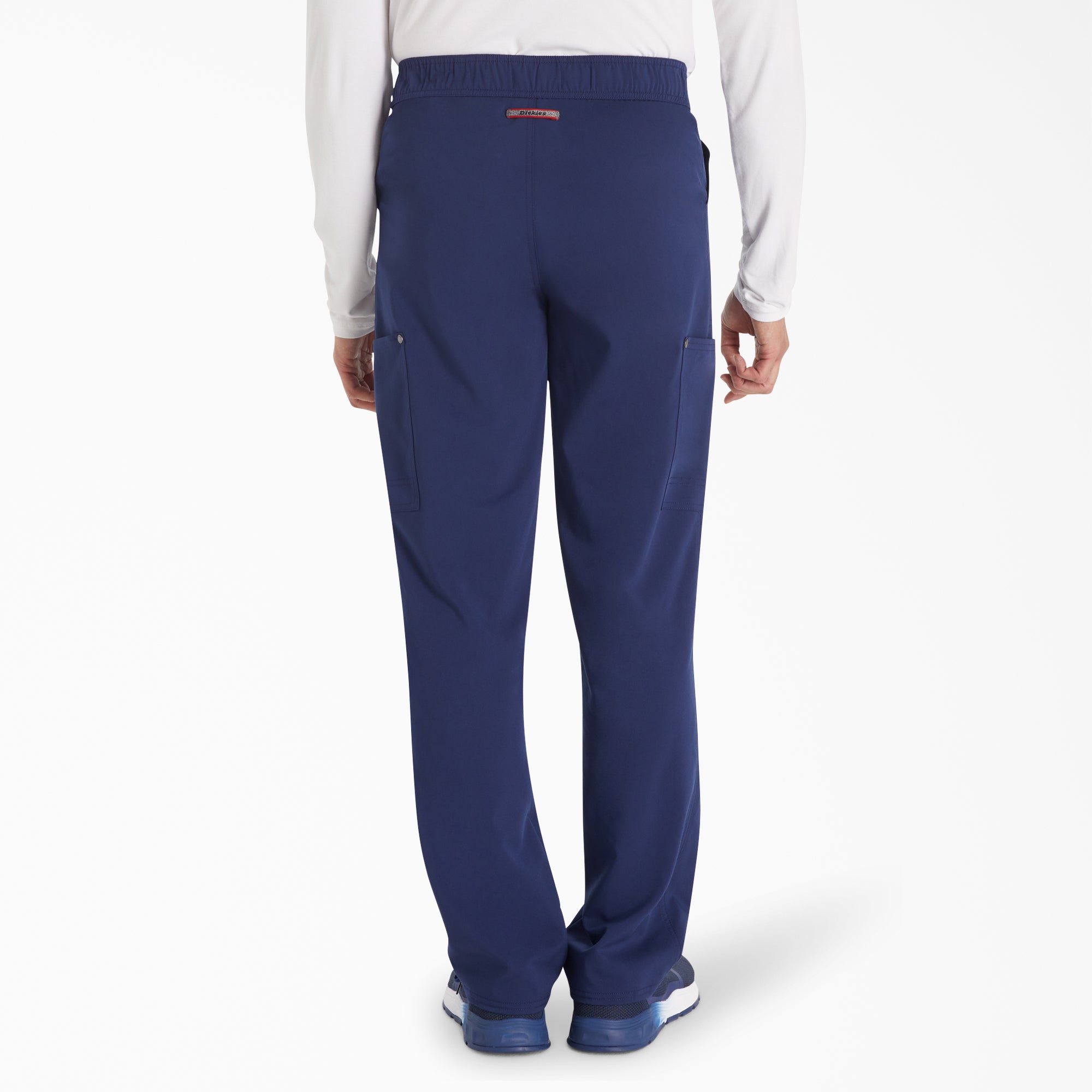 Men's EDS NXT Cargo Scrub Pants - 图片 2