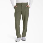 Men's EDS NXT Cargo Scrub Pants