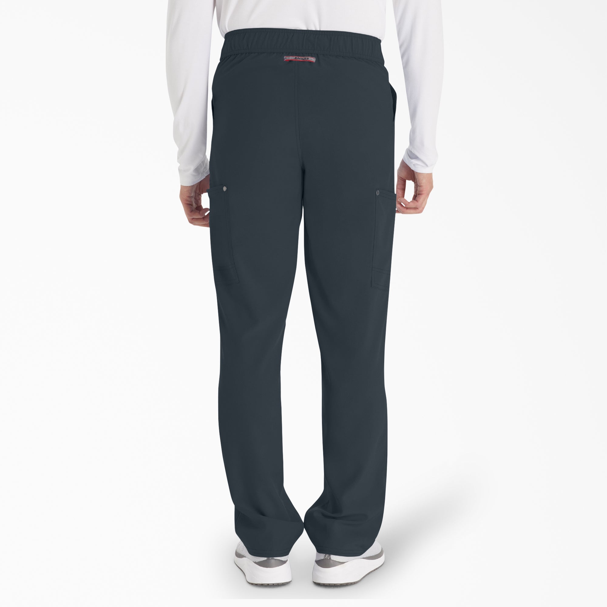 Men's EDS NXT Cargo Scrub Pants - 图片 2