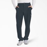 Men's EDS NXT Cargo Scrub Pants