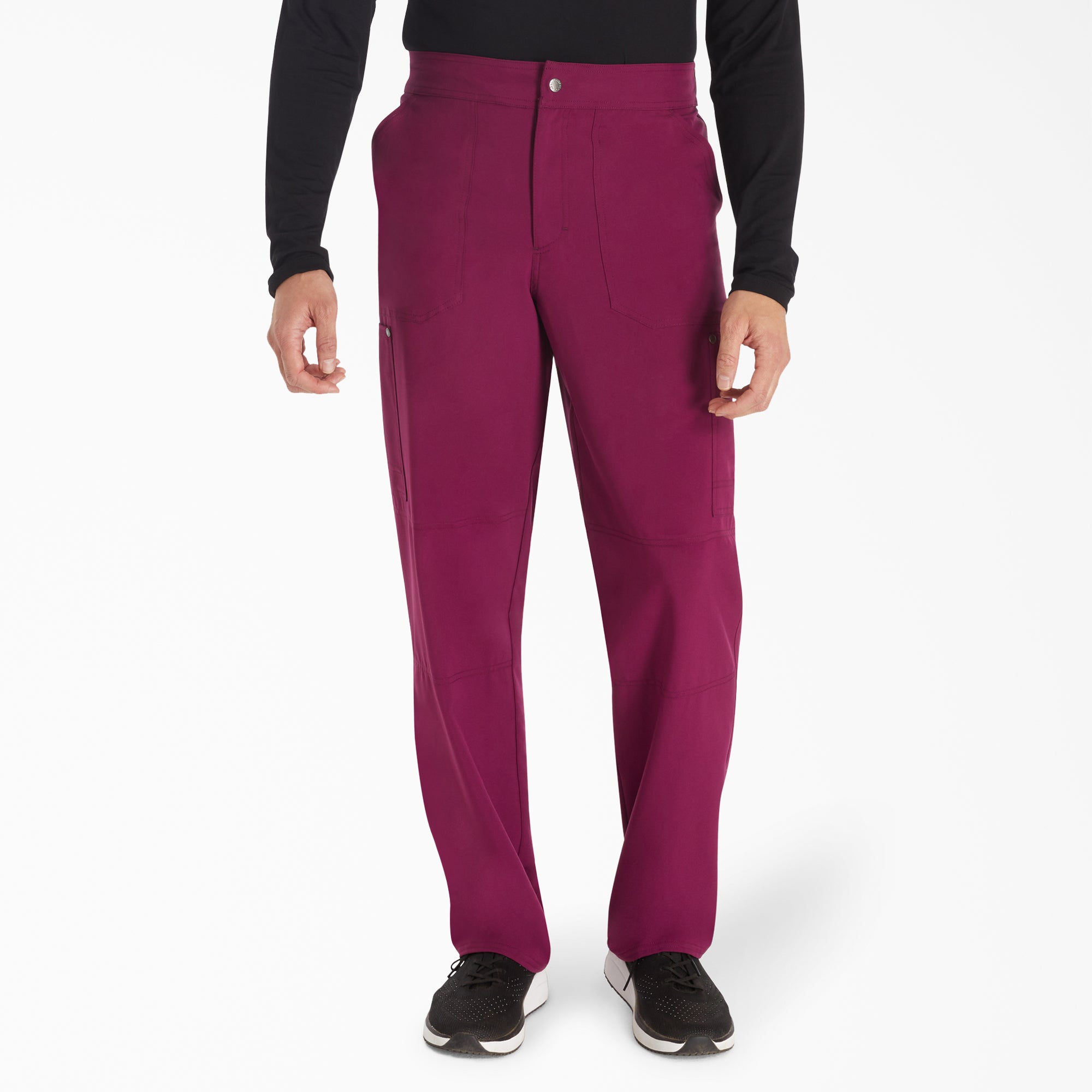 Men's EDS NXT Cargo Scrub Pants - 图片 5