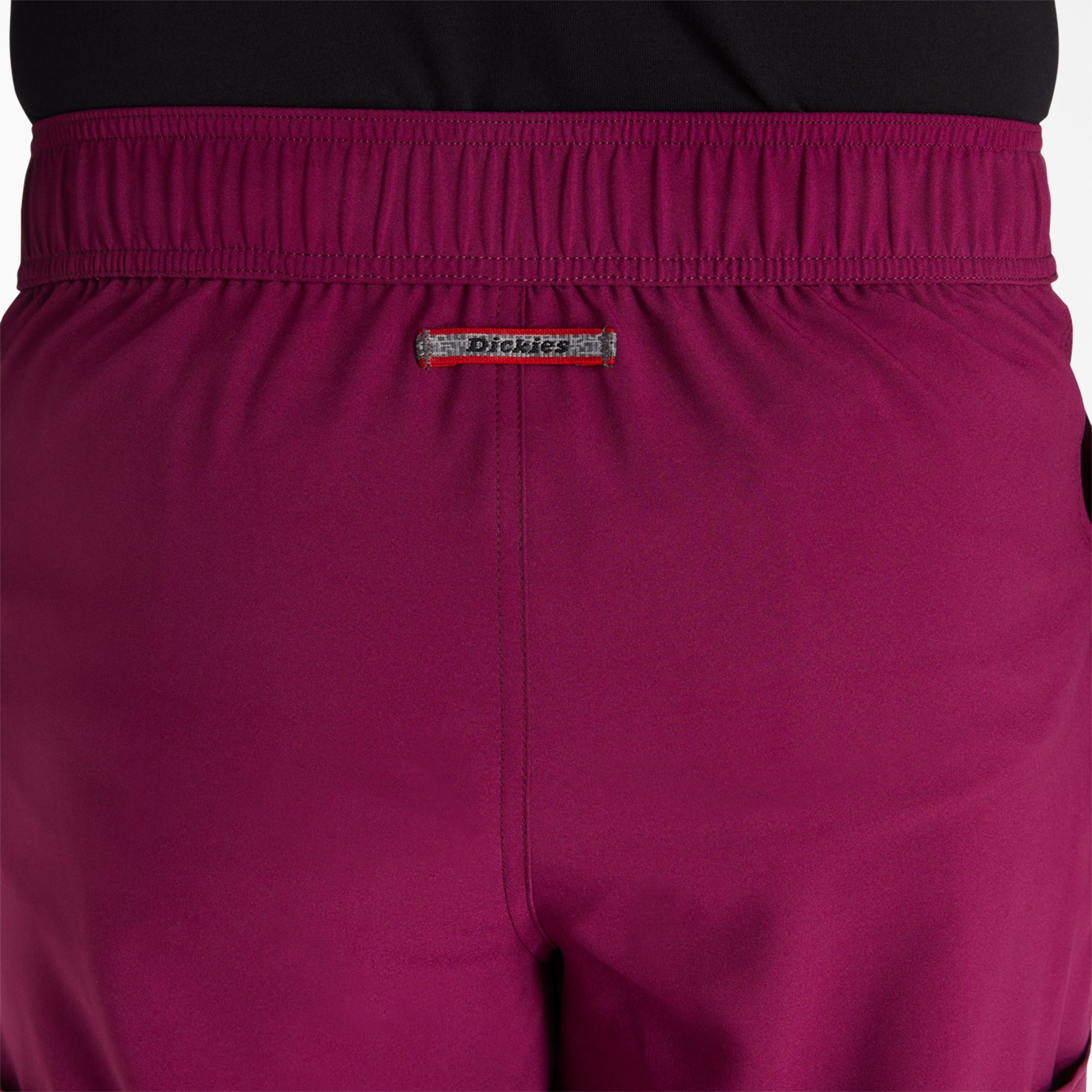 Men's EDS NXT Cargo Scrub Pants - 图片 9