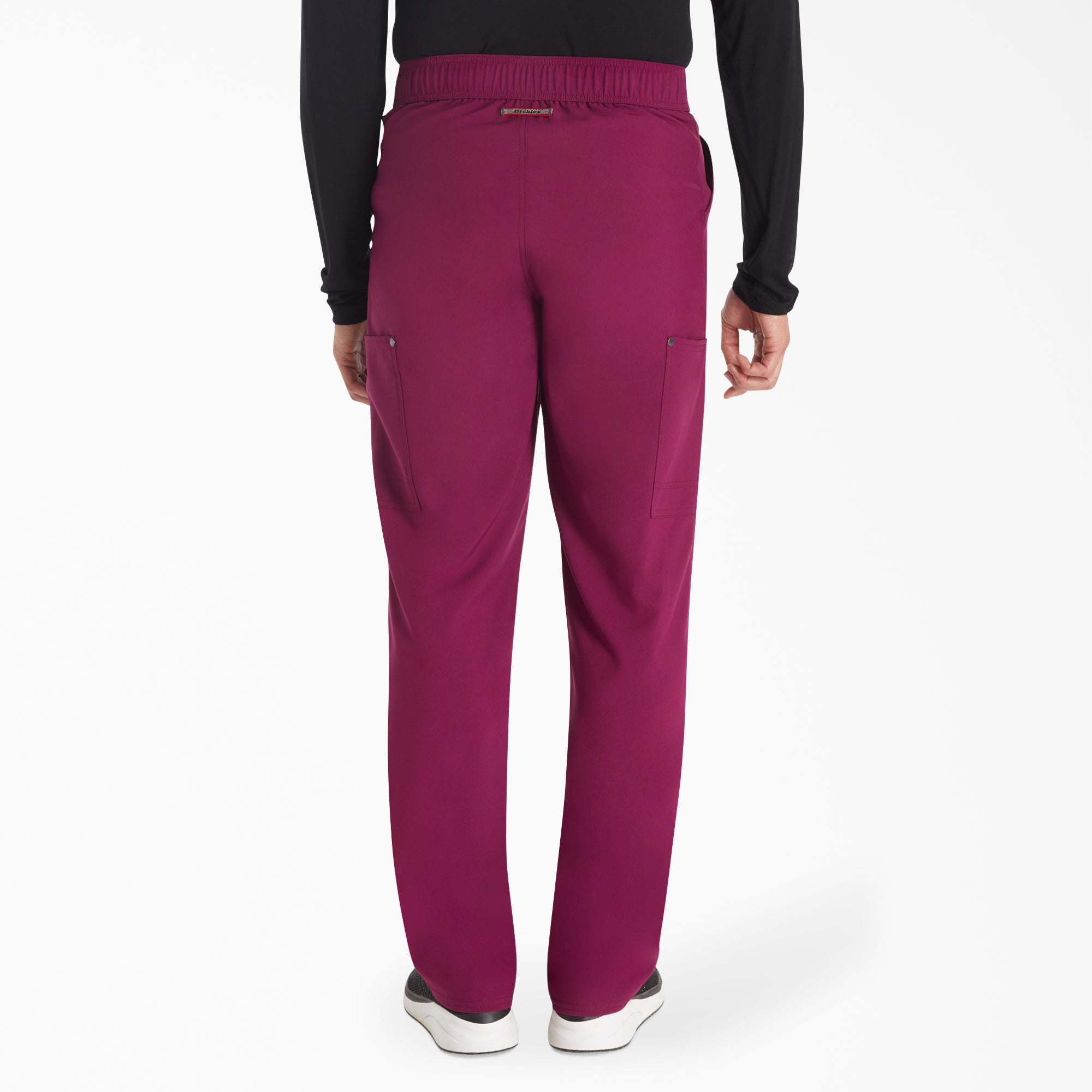 Men's EDS NXT Cargo Scrub Pants - 图片 2