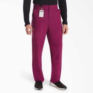 Men's EDS NXT Cargo Scrub Pants