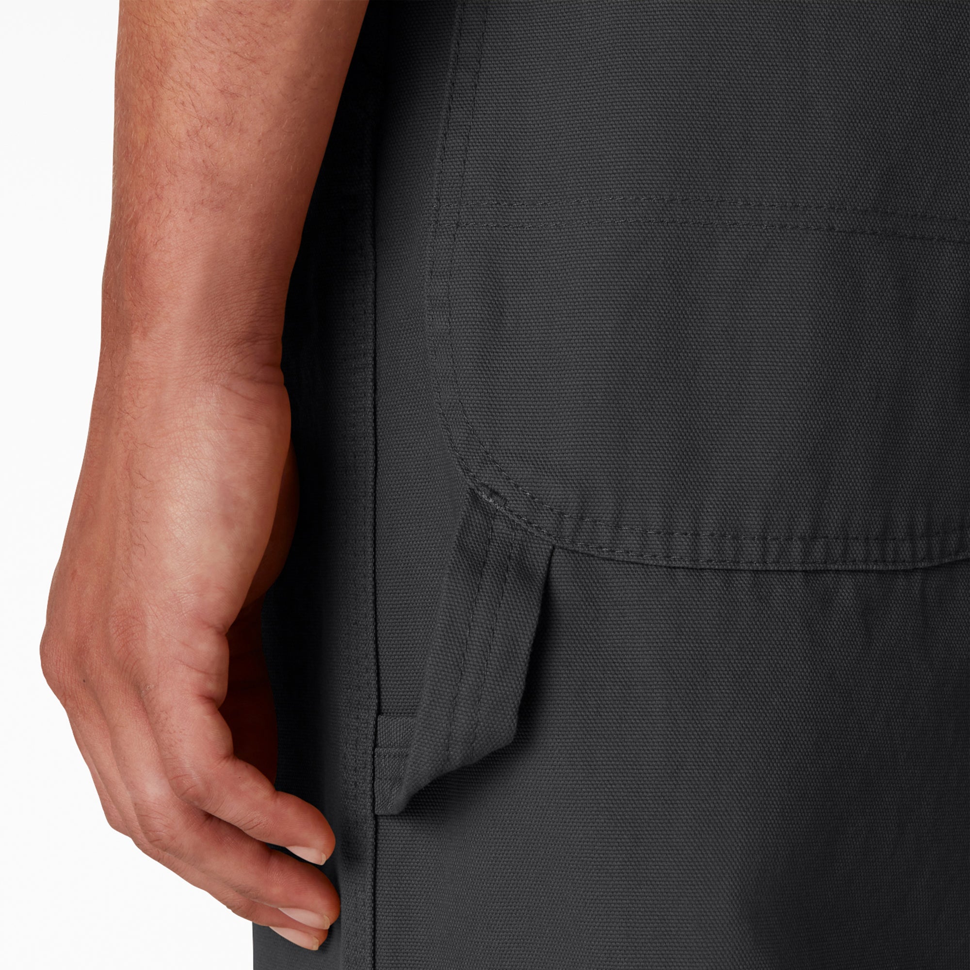 Classic Bib Overalls - 图片 5