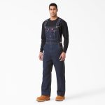 Classic Bib Overalls