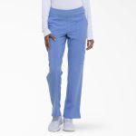 Women's EDS Essentials Cargo Scrub Pants