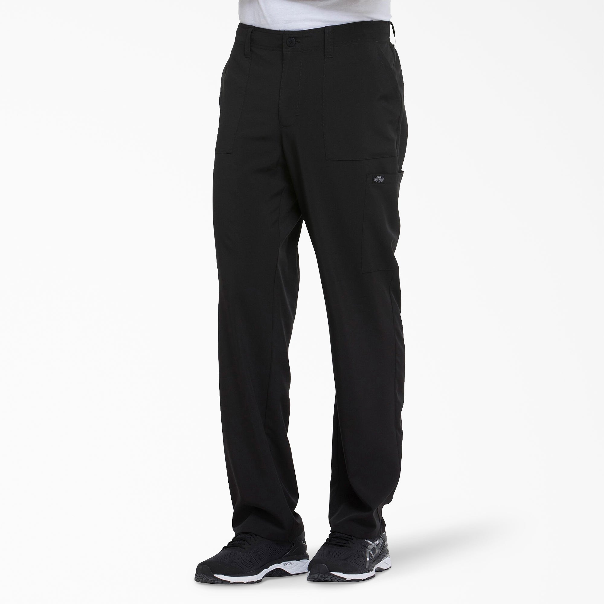 Men's EDS Essentials Scrub Pants - 图片 3