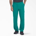 Men's EDS Essentials Scrub Pants