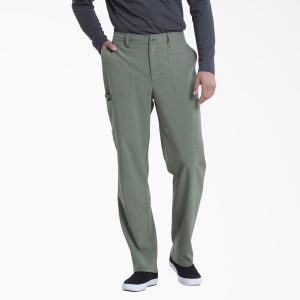 Men's EDS Essentials Scrub Pants