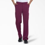 Men's EDS Essentials Scrub Pants