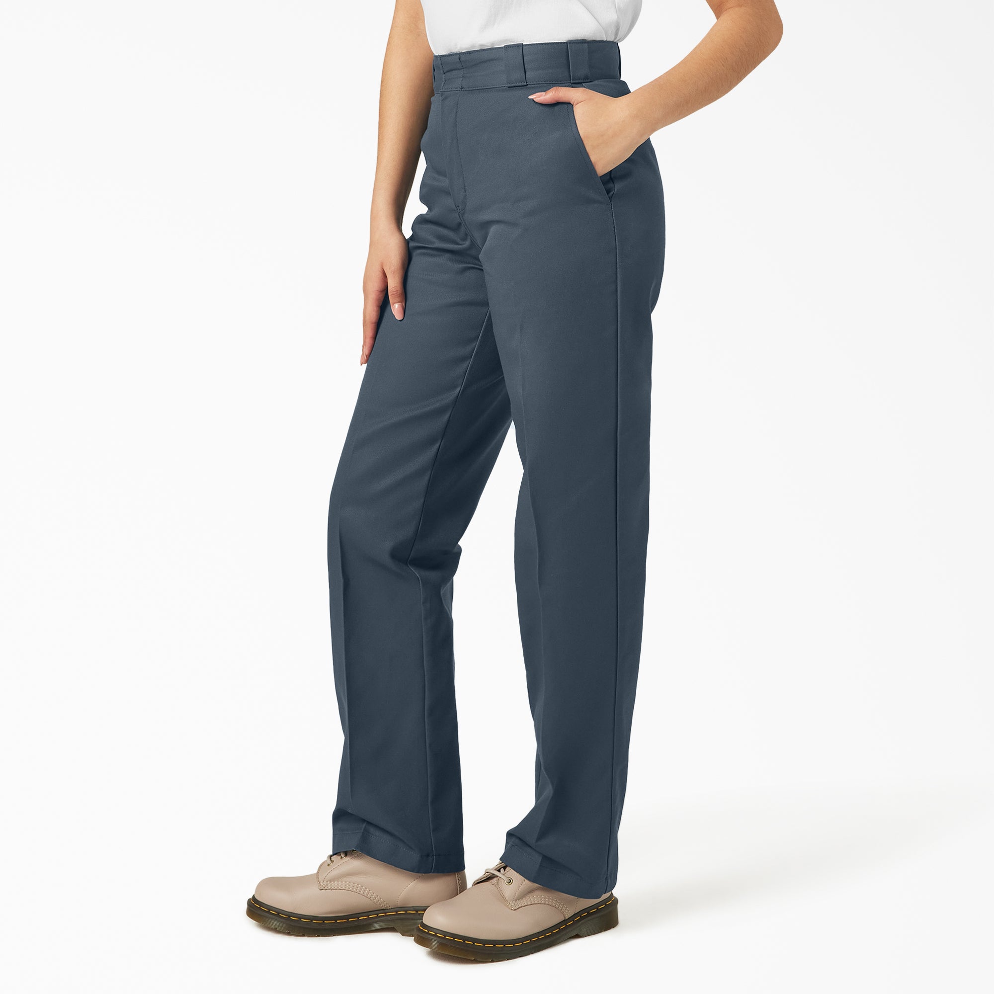 Women's 874® Work Pants - 图片 3