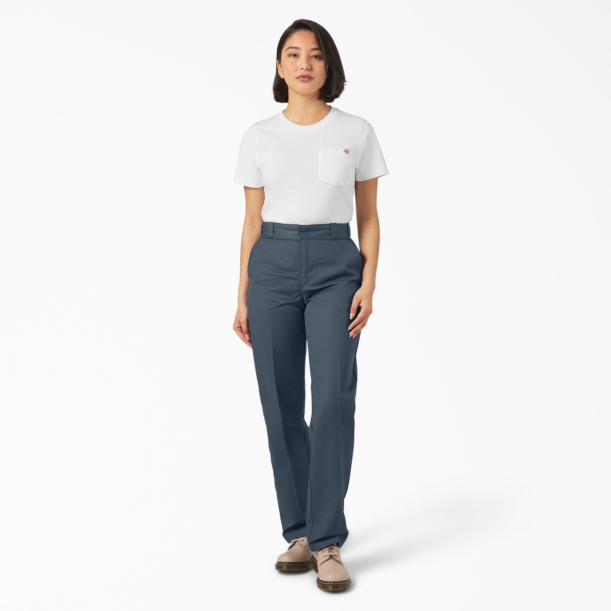 Women's 874® Work Pants - 图片 4