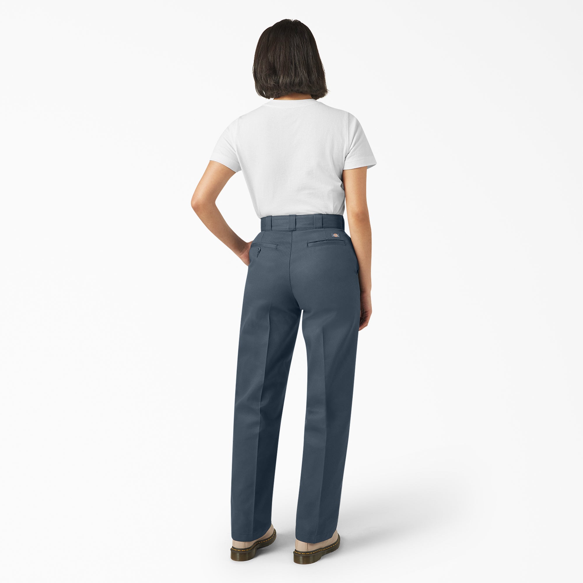 Women's 874® Work Pants - 图片 5