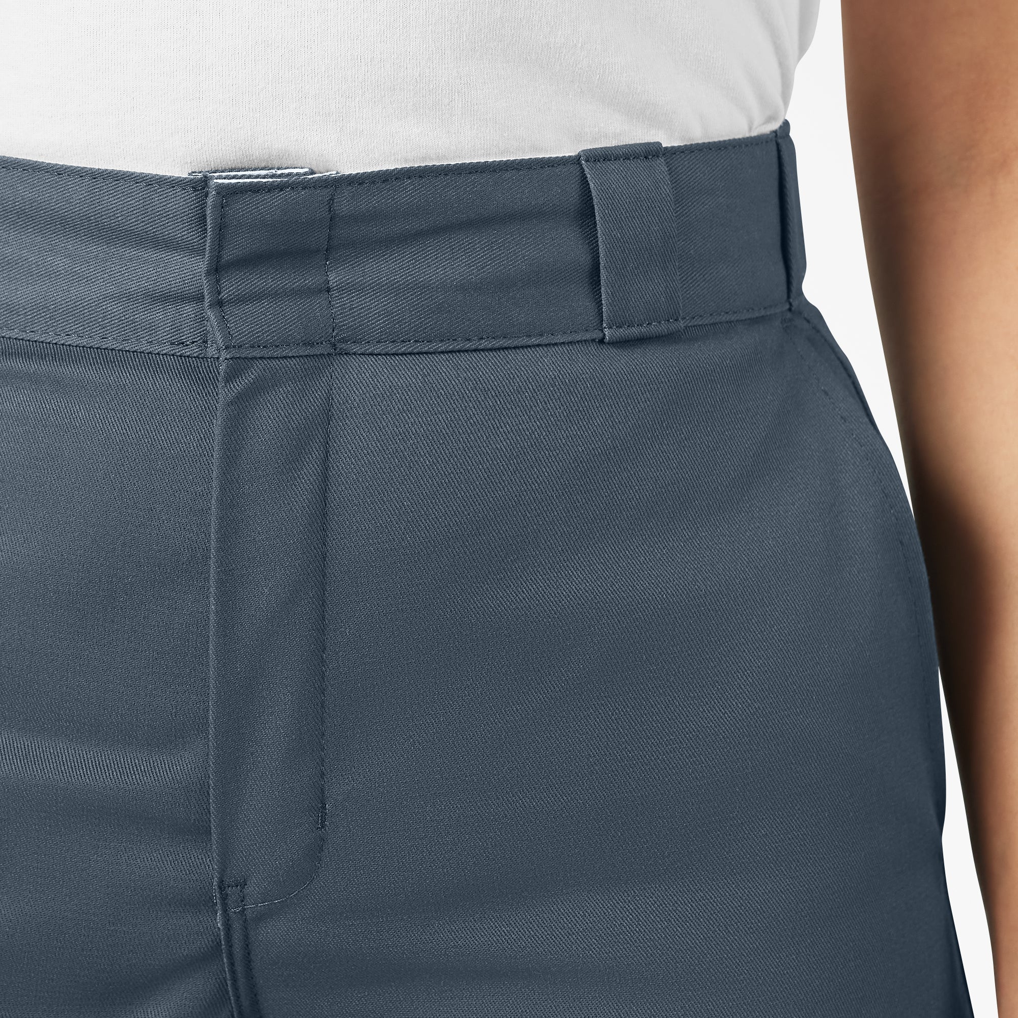 Women's 874® Work Pants - 图片 6