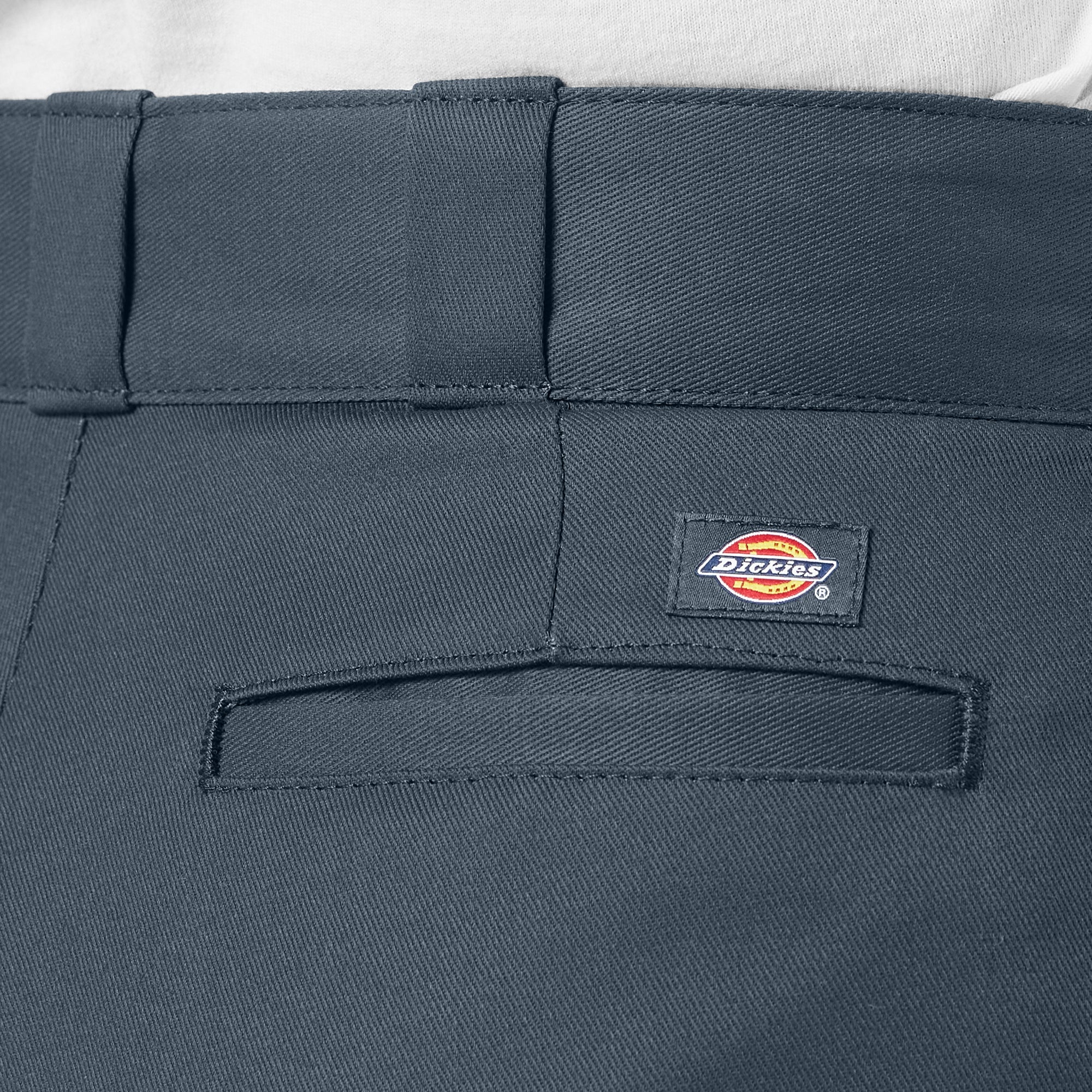 Women's 874® Work Pants - 图片 7